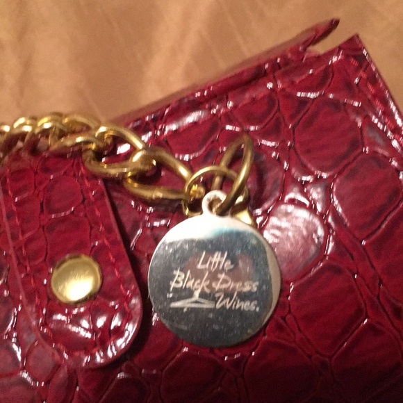 Bag - Picture 2 of 3